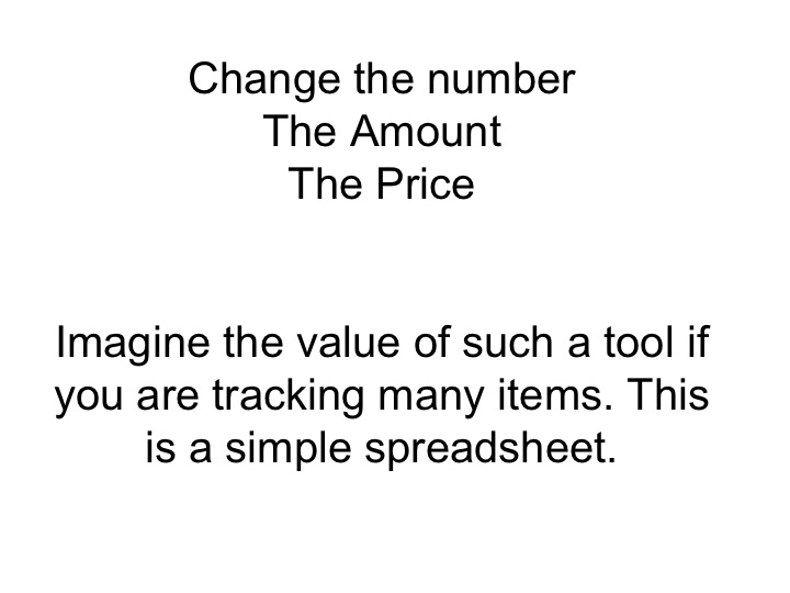 excel1/Slide16.jpg