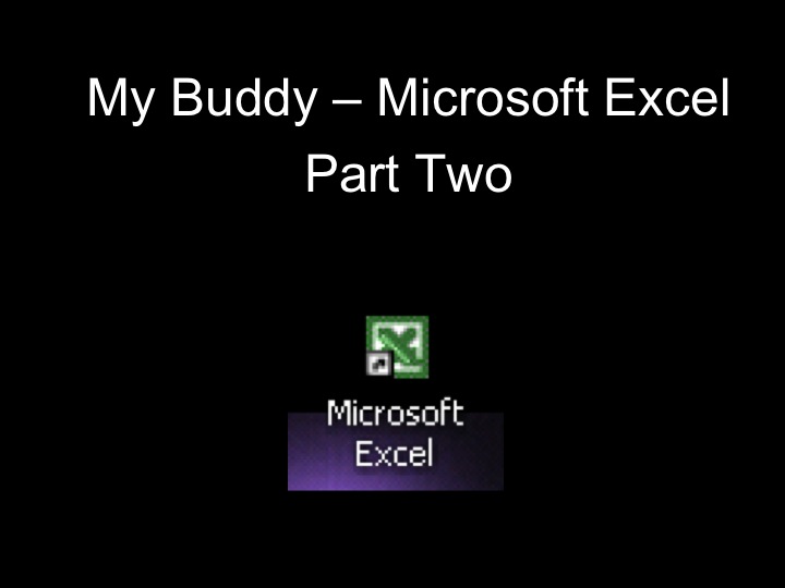 excel2/Slide01.jpg
