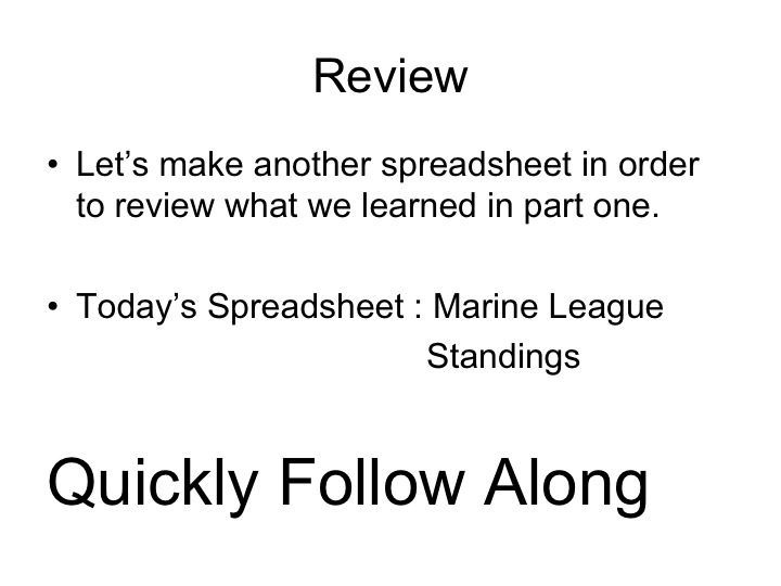 excel2/Slide02.jpg