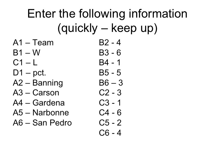 excel2/Slide03.jpg