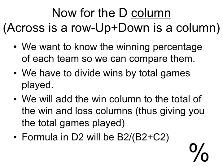 excel2/Slide04.jpg