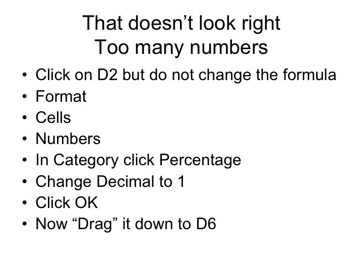 excel2/Slide05.jpg