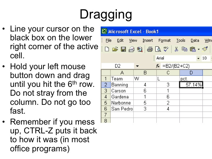 excel2/Slide06.jpg