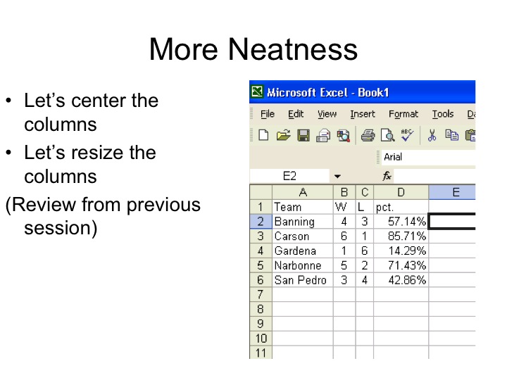 excel2/Slide07.jpg