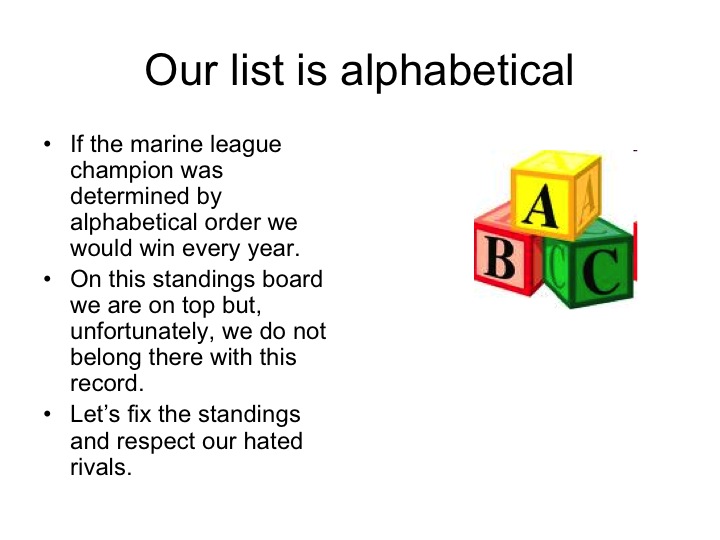 excel2/Slide08.jpg