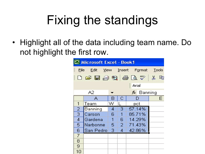 excel2/Slide09.jpg