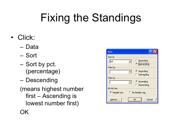 excel2/Slide10.jpg