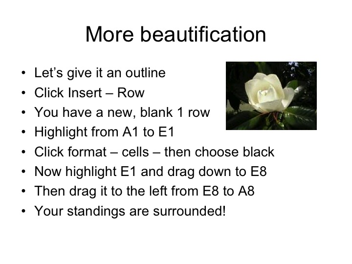 excel2/Slide12.jpg