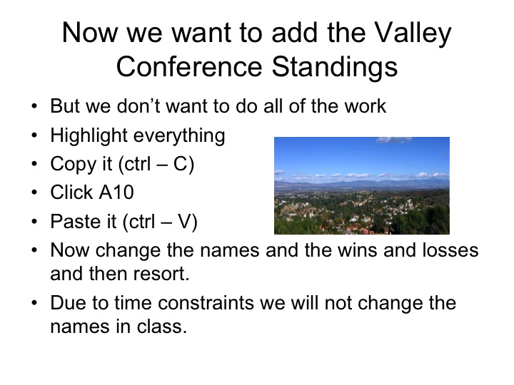 excel2/Slide13.jpg