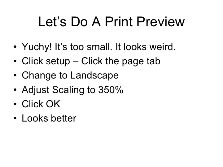 excel2/Slide14.jpg