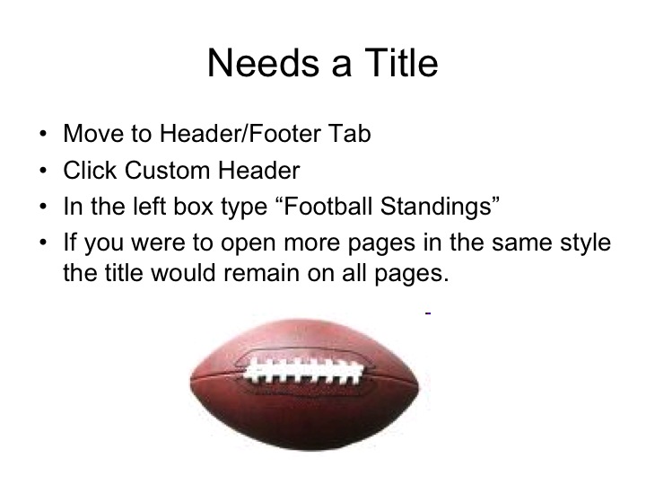 excel2/Slide15.jpg