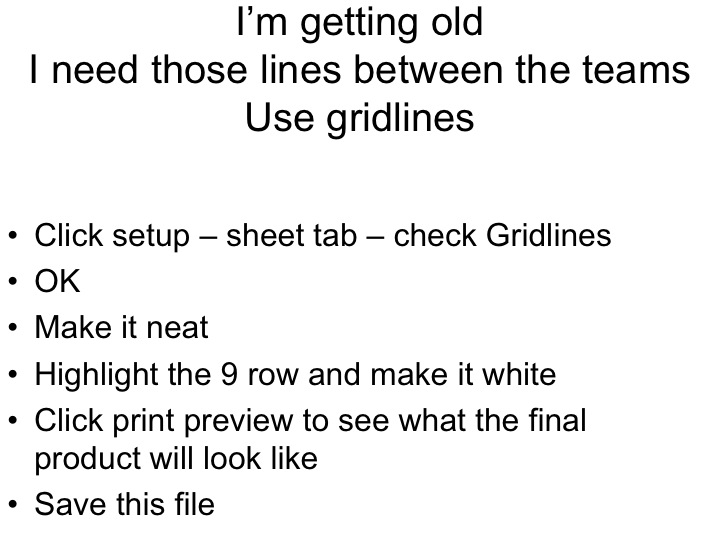 excel2/Slide16.jpg