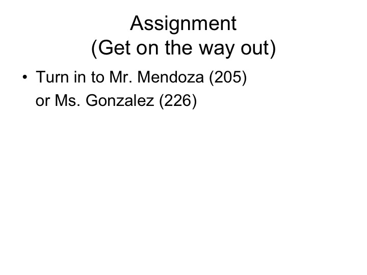 excel2/Slide18.jpg