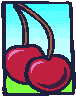fruits1.gif