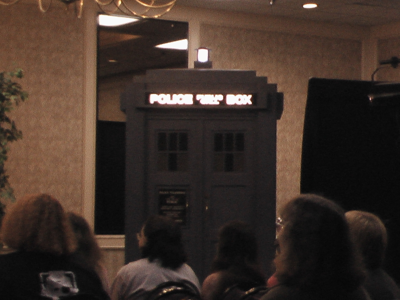 gallifrey2005/IMGA0193.JPG