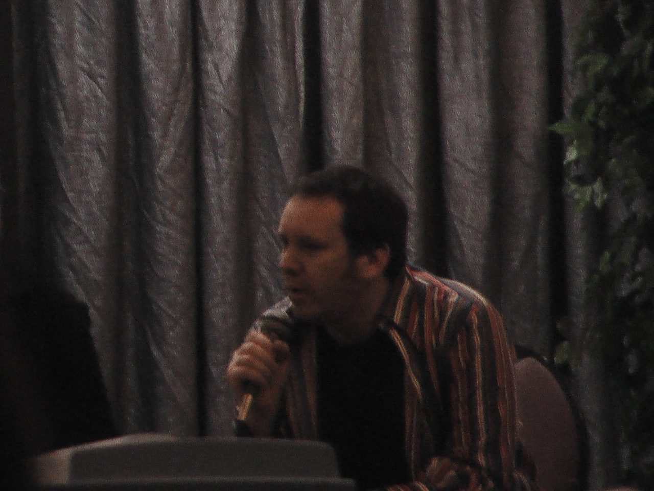 gallifrey2005/IMGA0194.JPG