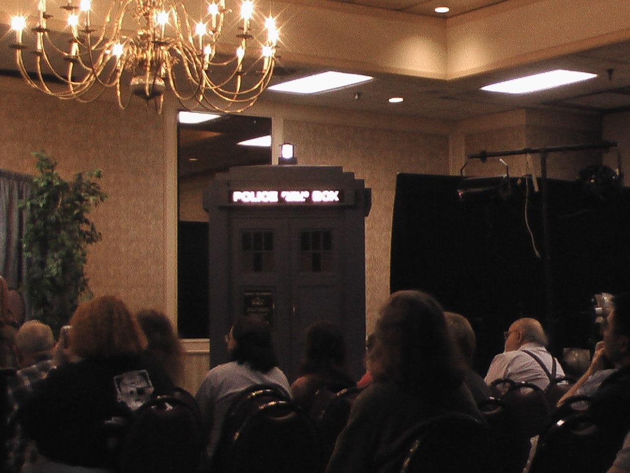 gallifrey2005/IMGA0196.JPG