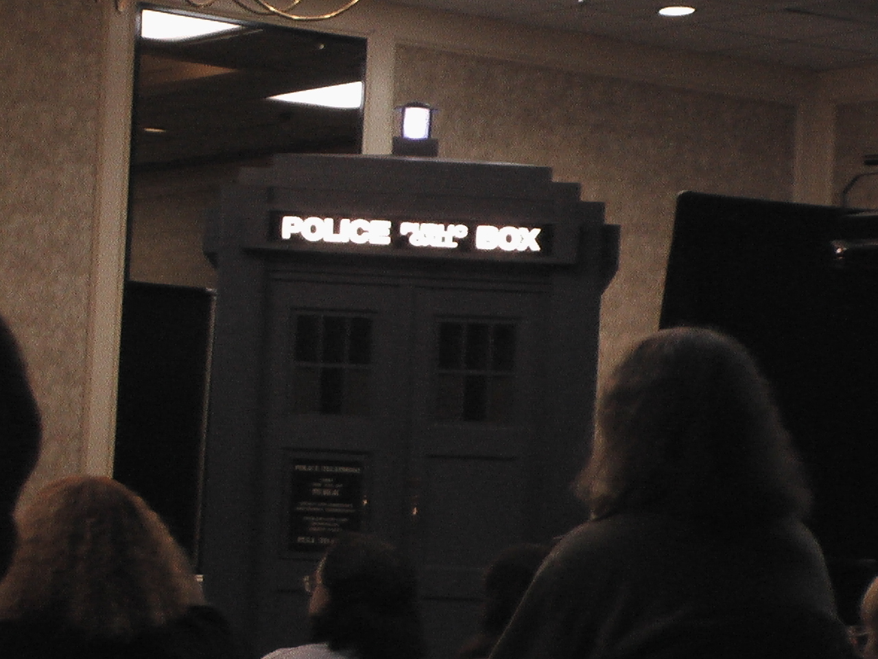 gallifrey2005/IMGA0199.JPG