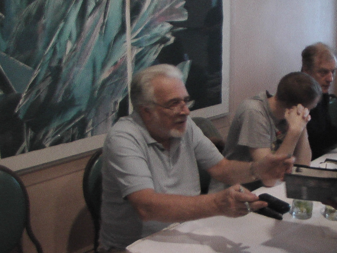 gallifrey2005/IMGA0208.JPG