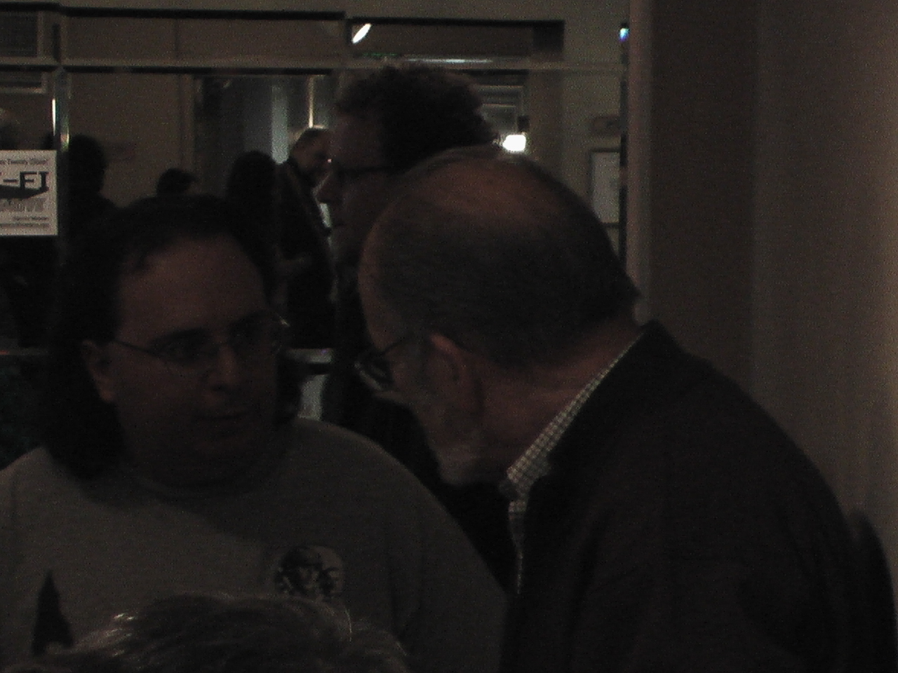 gallifrey2005/IMGA0214.JPG