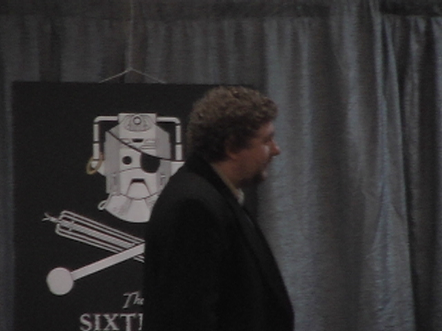 gallifrey2005/IMGA0264.JPG