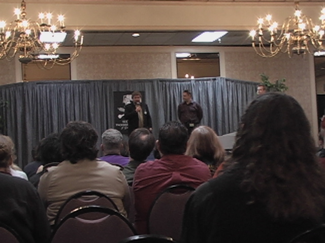 gallifrey2005/IMGA0266.JPG