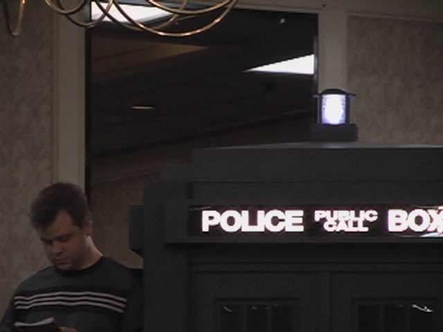 gallifrey2005/IMGA0270.JPG