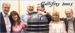 gallifrey2005/main-gallifrey16.gif