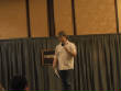 gallifrey2006/IMGA1233.JPG