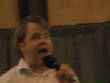 gallifrey2006/IMGA1234.JPG