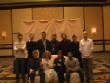 gallifrey2006/IMGA1235.JPG