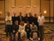 gallifrey2006/IMGA1236.JPG