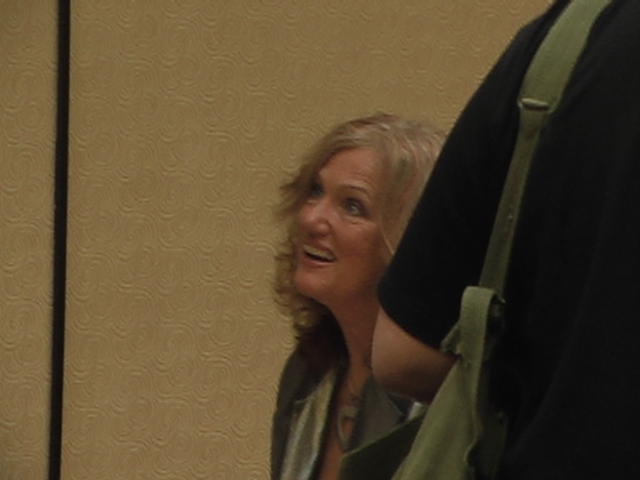 gallifrey2006/IMGA1216.JPG