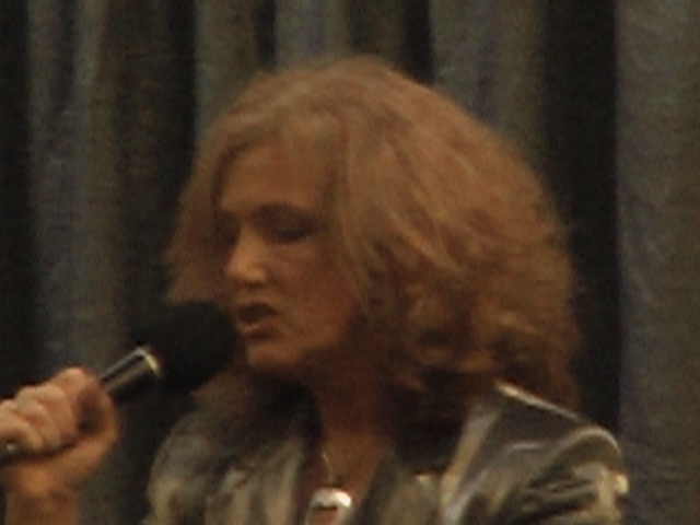 gallifrey2006/IMGA1220.JPG