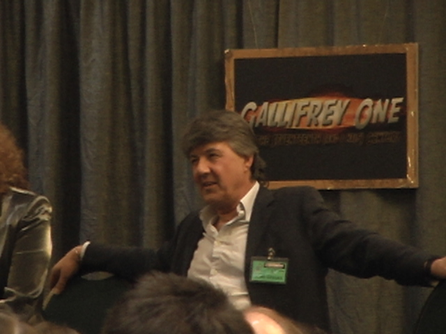 gallifrey2006/IMGA1222.JPG