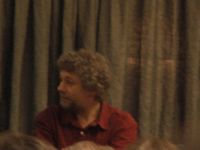 gallifrey2006/IMGA1224.JPG