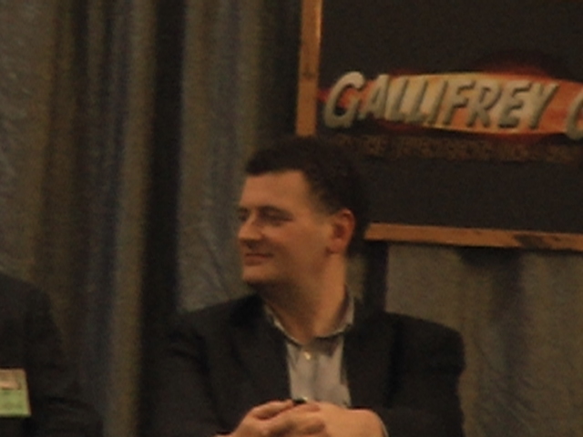 gallifrey2006/IMGA1226.JPG