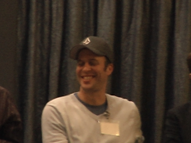 gallifrey2006/IMGA1228.JPG