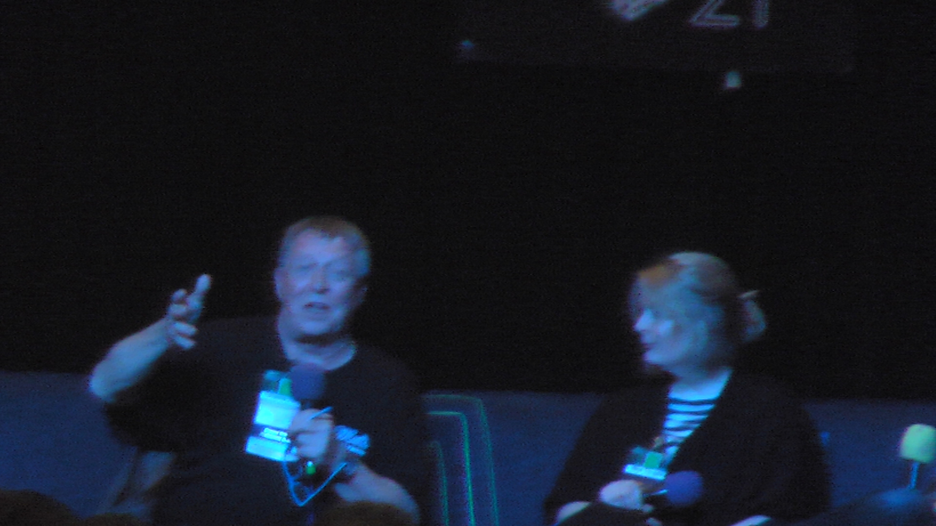 gallifrey2010/IMGA0007.JPG