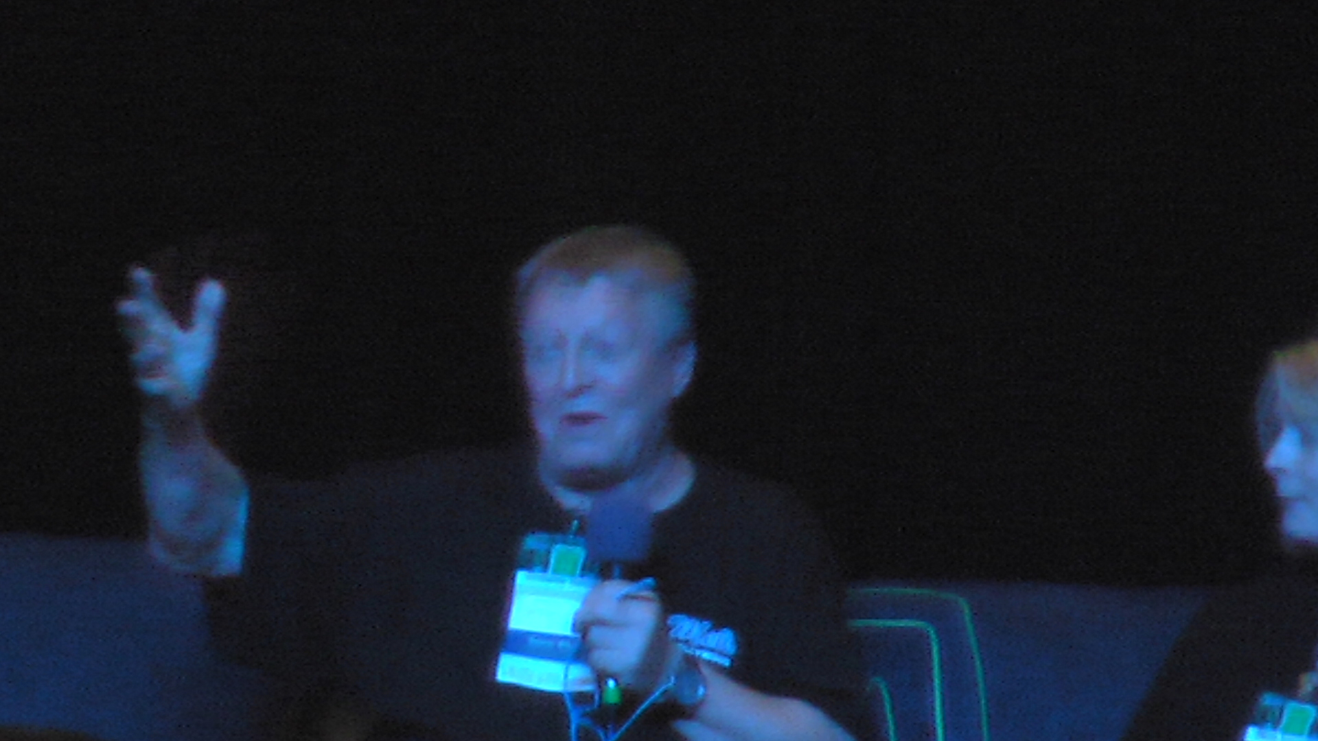 gallifrey2010/IMGA0010.JPG