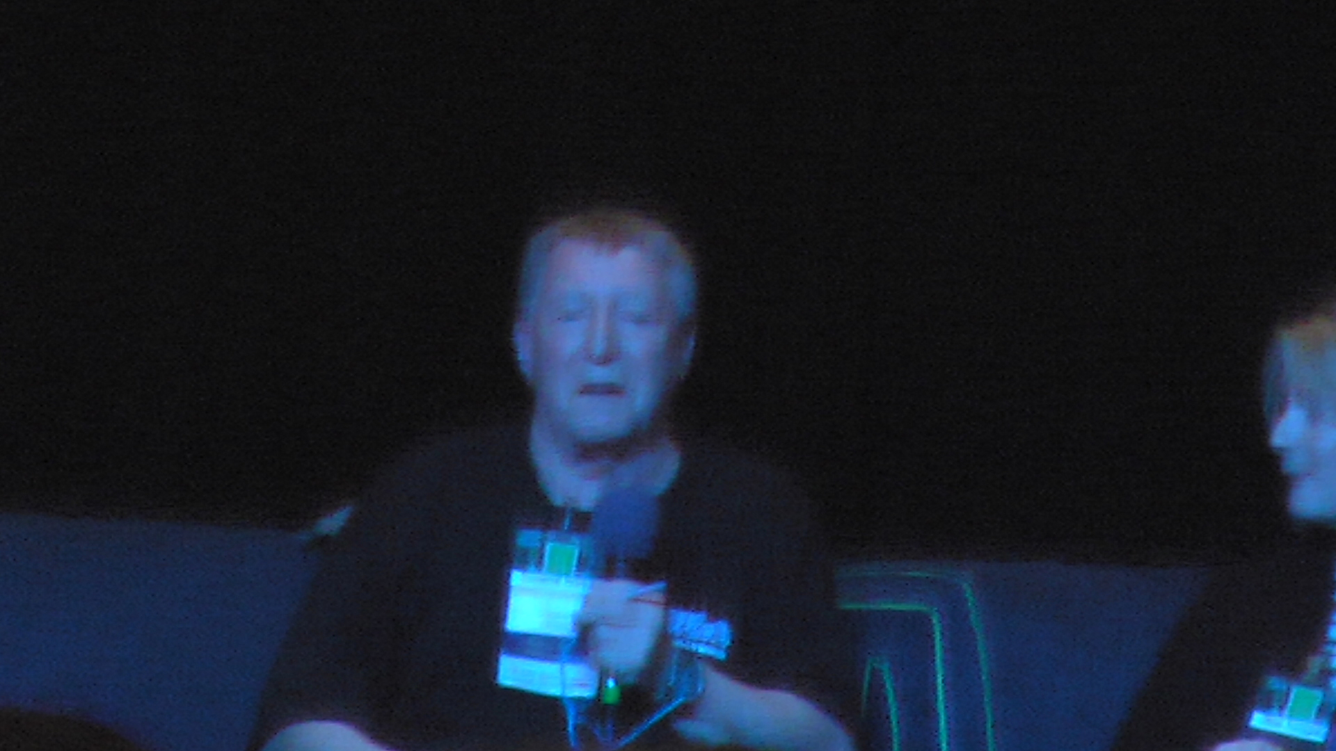 gallifrey2010/IMGA0012.JPG