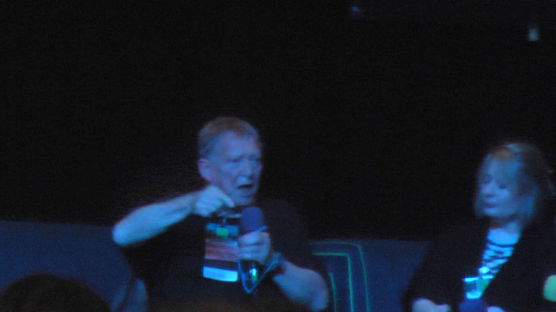 gallifrey2010/IMGA0018.JPG