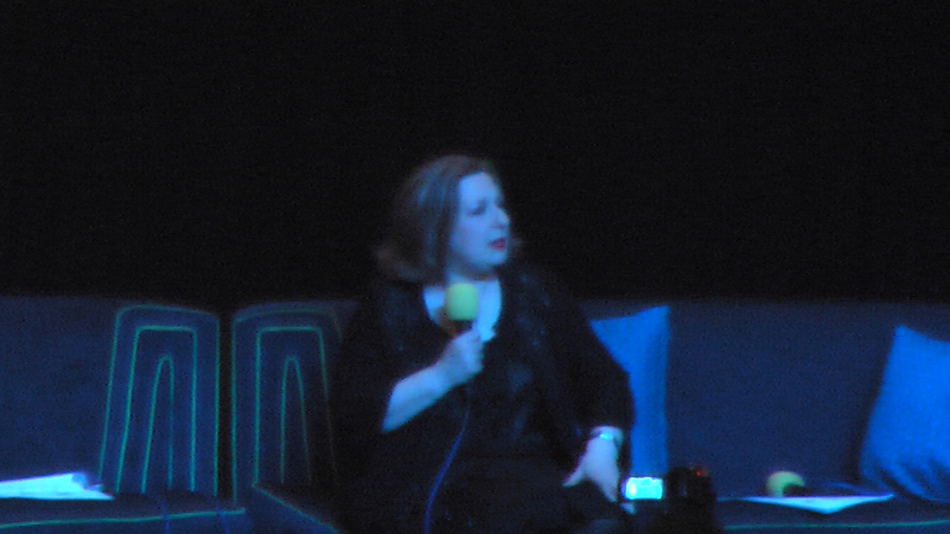 gallifrey2010/IMGA0026.JPG