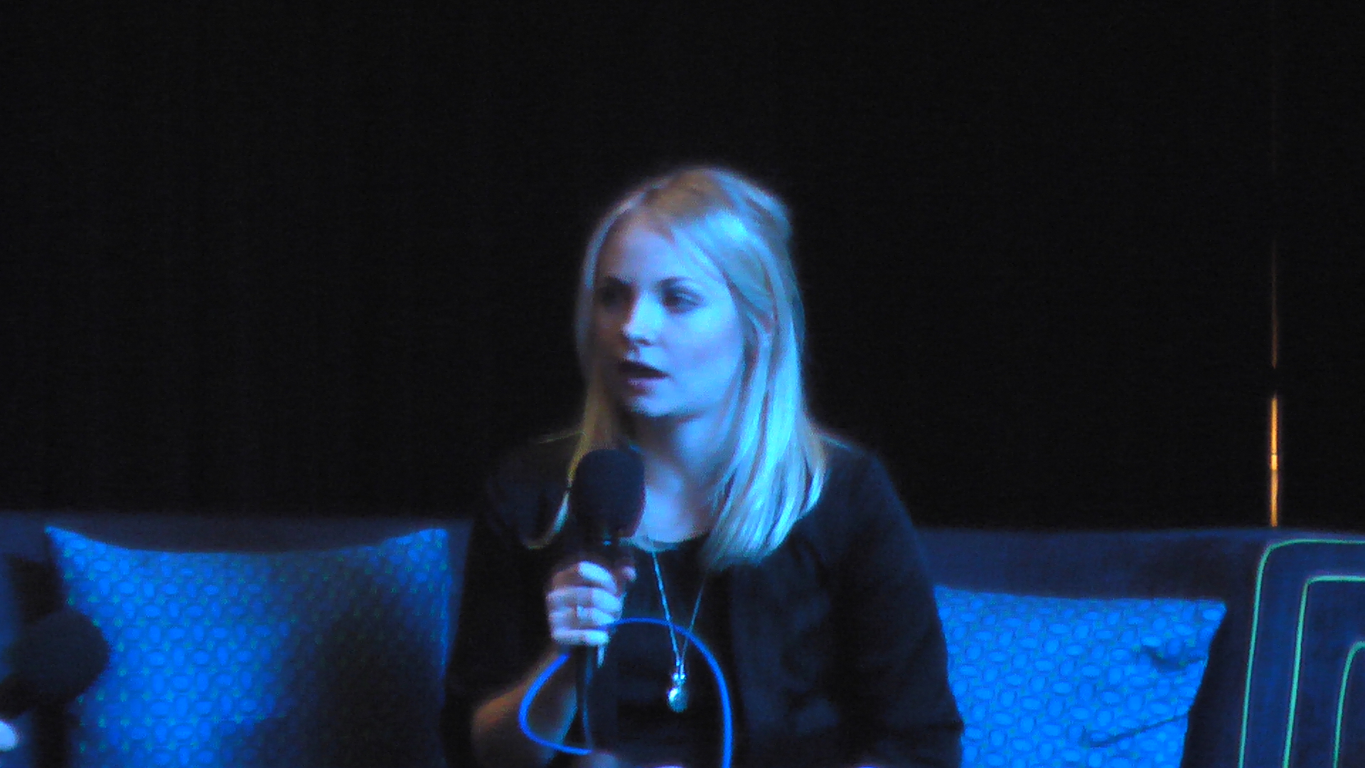 gallifrey2010/IMGA0037.JPG