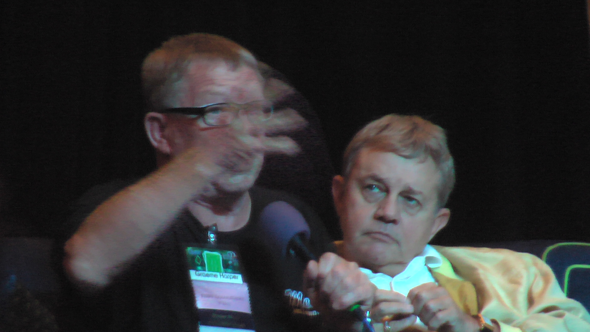 gallifrey2010/IMGA0060.JPG