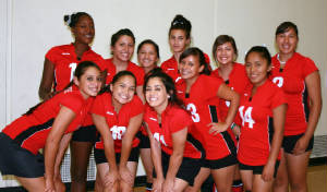 girlsvolley09/053.jpg