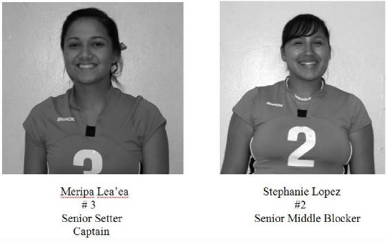 girlsvolley09/varsityvolley3.JPG