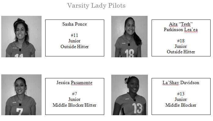 girlsvolley09/varsityvolley3.JPG