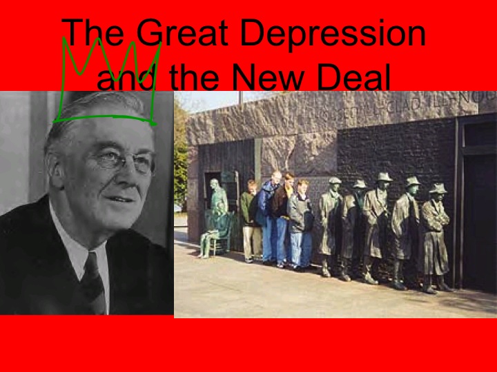 greatdepression/Slide01.jpg