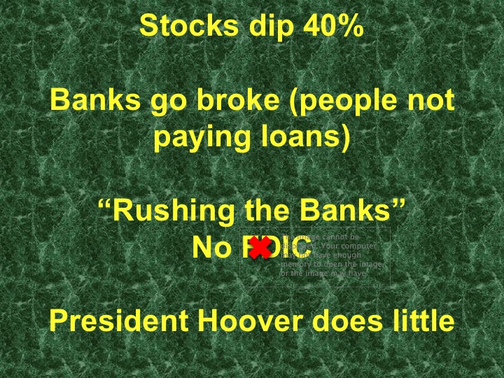 greatdepression/Slide19.jpg
